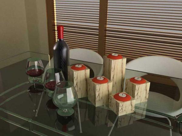 InteriorNG's tweet photo. http://t.co/cz2MH1y0