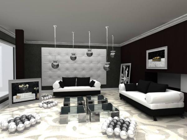 InteriorNG's tweet photo. http://t.co/QYV1PjBJ