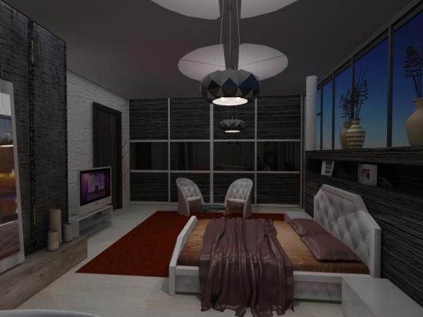 InteriorNG's tweet photo. http://t.co/ryqOzI1b