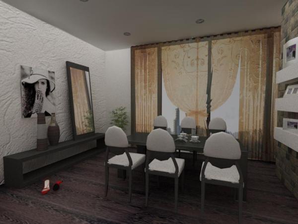 InteriorNG's tweet photo. http://t.co/pHkBb9Oy
