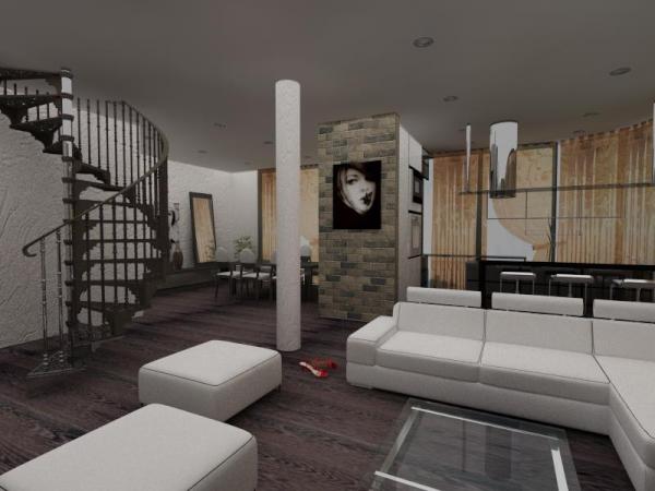 InteriorNG's tweet photo. http://t.co/60ztwqEH