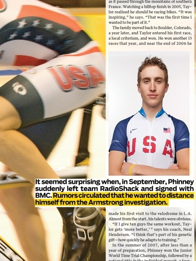 CaptainSpringjo's tweet image. I wanted to share this with you:  itunes.apple.com/app/generic-te…