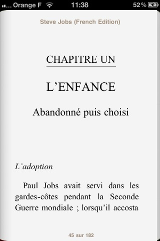 epub