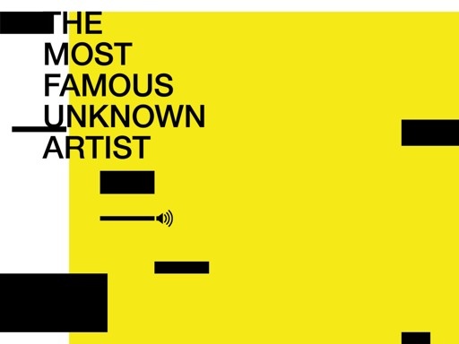 CaptainSpringjo's tweet image. I wanted to share this with you:  itunes.apple.com/app/generic-te…