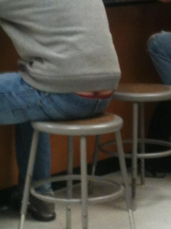 NFHS_Problems's tweet image. “@tjohnz: #crack. @NFHS_Problems http://t.co/12dvWAdh”