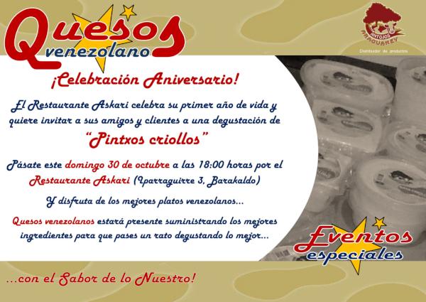 quesosven tweet picture