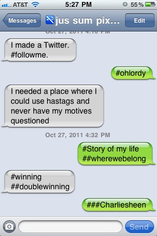 shutupbrucc's tweet image. #selfexplainitory