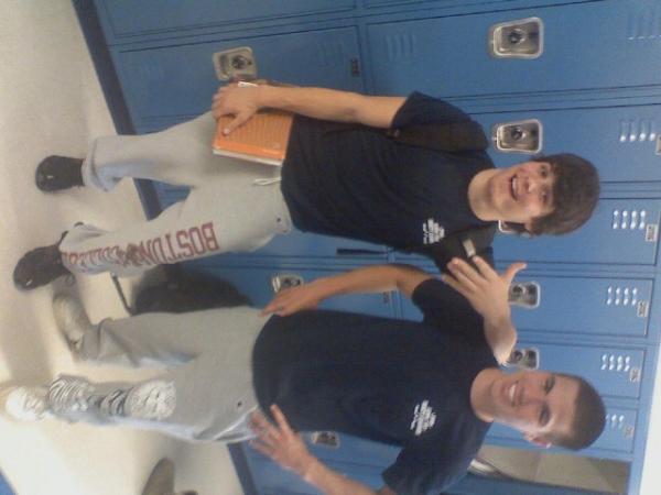 JoeyCrespo2061's tweet image. I miss my flow #greatflow