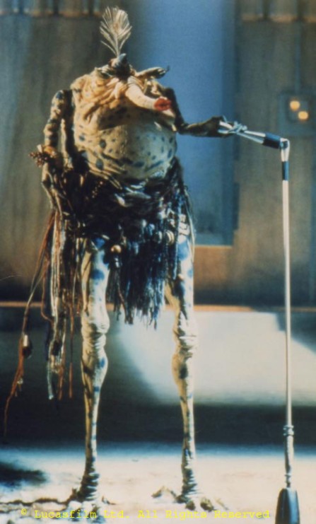 DeathStarPR's tweet photo. Exclusive first picture of Lindsay Lohan's Playboy shoot. (Surprisingly not as hideous as you might think!) http://t.co/IvmaSZdz