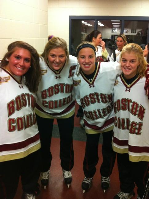 BCWIH's tweet photo. @ddubs17 @amovss http://t.co/nF5RDuRJ