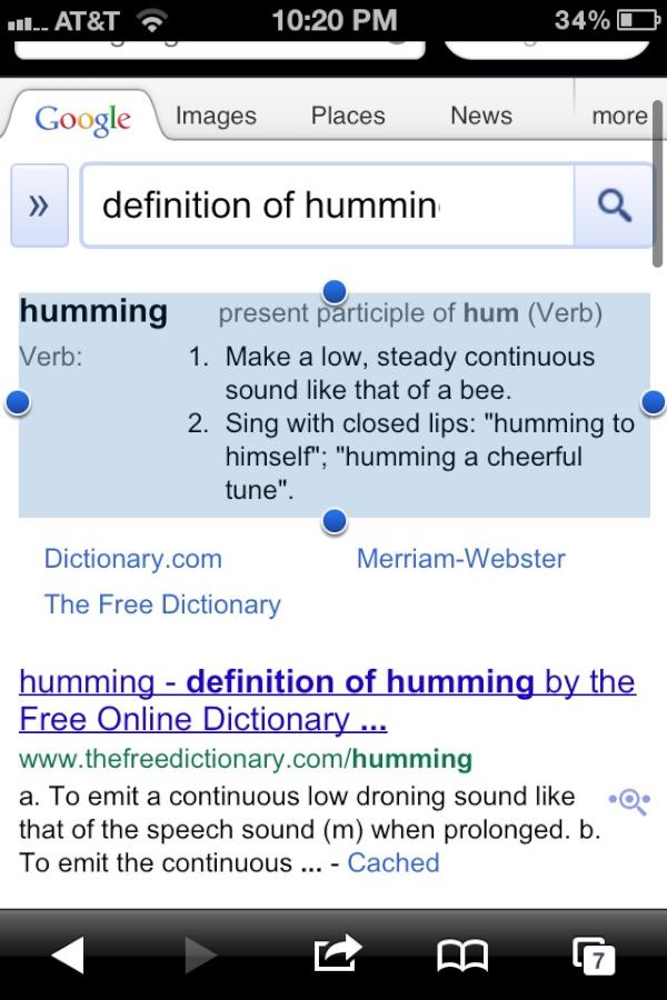 agross2344's tweet image. @Dantastic14 CLOSED LIPS #definiton