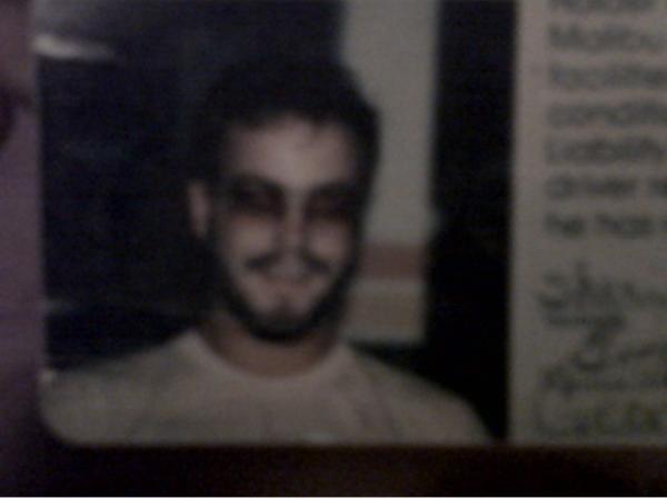 Huffstuff01's tweet image. @ShaqDaddyLong @Rockstarvegas  How legit turtle age 23 #killinem #catchabuzz  boooooooooozzzzzzzzziiiiiiiiinnnnnnnn