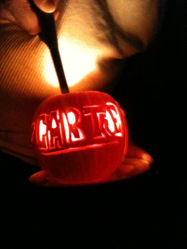 DTOWN313BOY's tweet photo. cartie name on another side http://t.co/fA0Oacp0