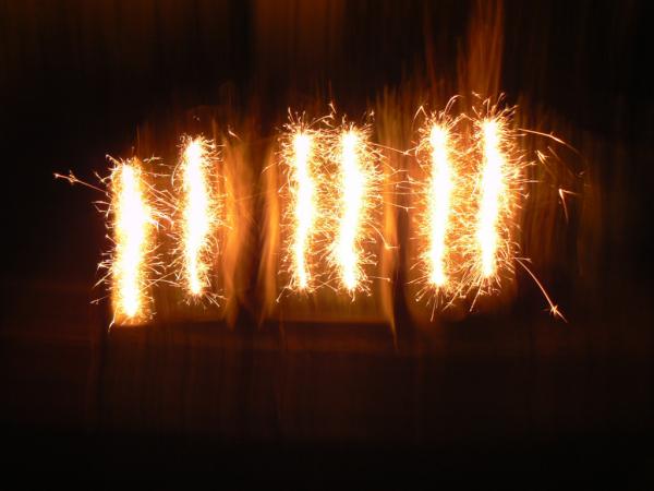photopher tweet picture