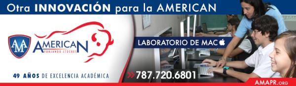 AMA Puerto Rico tweet media
