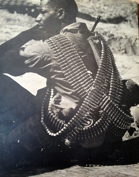 To my FATHER and all others who have put themselves in harms way for this great Nation: WE HONOR U ON<a href="/tag/throwbackthursdays"class="tags"><span>#throwbackthursdays</span></a>