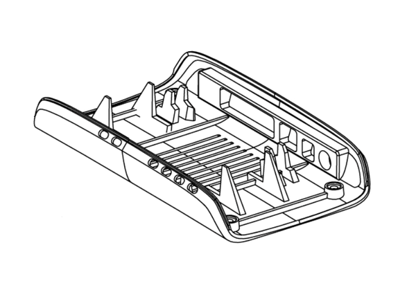 GWP_AG's tweet photo. CAD-Konstruktion in 2D und 3D - fertigungsgerecht u. verfahrensübergreifend: http://t.co/JyjRFo6Q #engineering http://t.co/d4N6kgV4