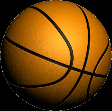 HSAHouston's tweet photo. Great try yesterday Tigers! We'll get them next time. Next basketball game 11/14/2011 @5:30pm against Walipp! http://t.co/NApd9kna