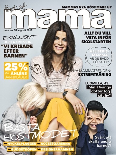 CaptainSpringjo's tweet image. I wanted to share this with you:  itunes.apple.com/app/generic-te…