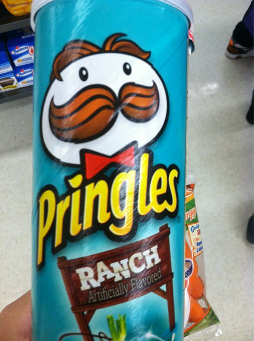 Watch RiRiNavy's leaked NSFW photo on TwXstars