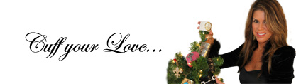 cuff your love!! haha :)