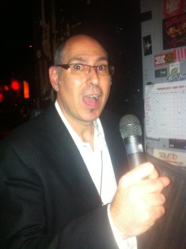 cdmnevergeneric's tweet image. Here we go...