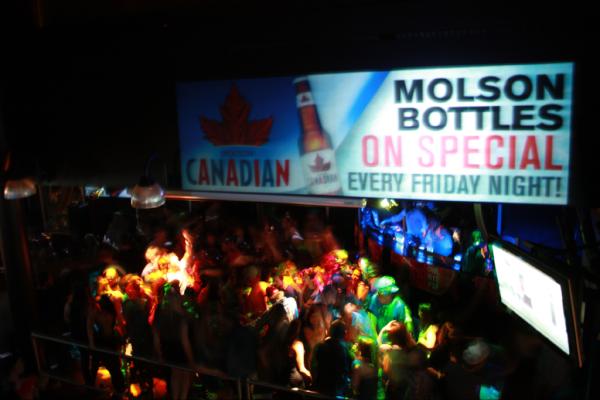 ProjectOne_'s tweet image. 