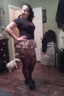 Watch LUSCIOUS LOUIS's leaked NSFW photo on TwXstars