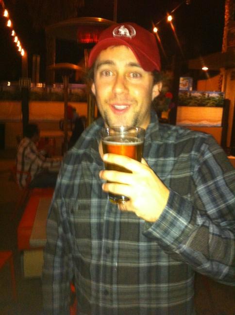 WillBuron's tweet photo. east coast Brian http://t.co/rPBtieHI