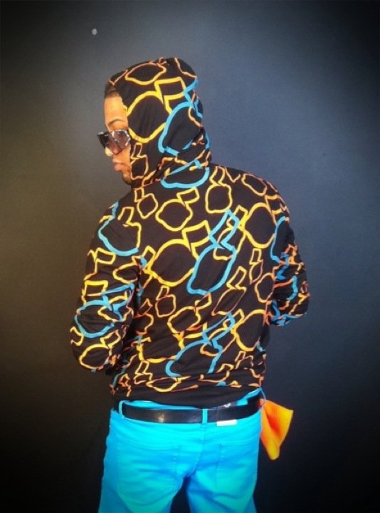 GenQy mac Fresh'z (@macgenky) / Posts / X