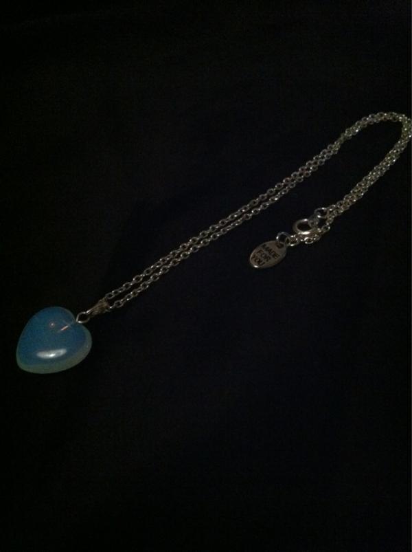WideEyedDesigns's tweet photo. New items have a peek fellow owls http://t.co/rLvKpPcA