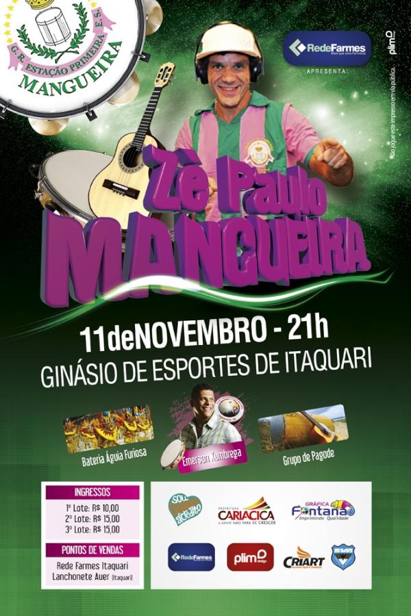 GRESboavista's tweet photo. É amanhã....Vamos todos curtir a Estação Primeira de Mangueira na quadra da Boa Vista. http://t.co/jhpcKKM3