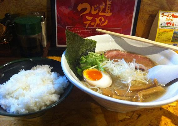 Hurriphoon1974's tweet photo. Soooo Delicious!! http://t.co/1ZFQSoLx