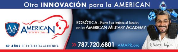 AMA Puerto Rico tweet media