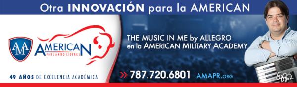 AMA Puerto Rico tweet media