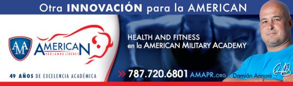 AMA Puerto Rico tweet media