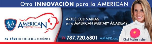 AMA Puerto Rico tweet media