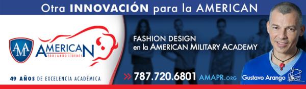 AMA Puerto Rico tweet media