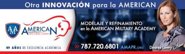 AMA Puerto Rico tweet media