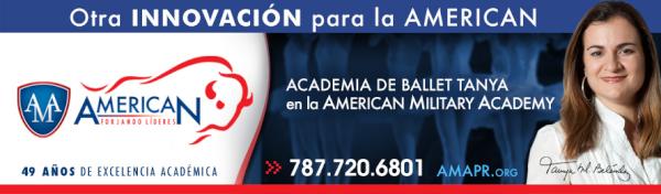 AMA Puerto Rico tweet media
