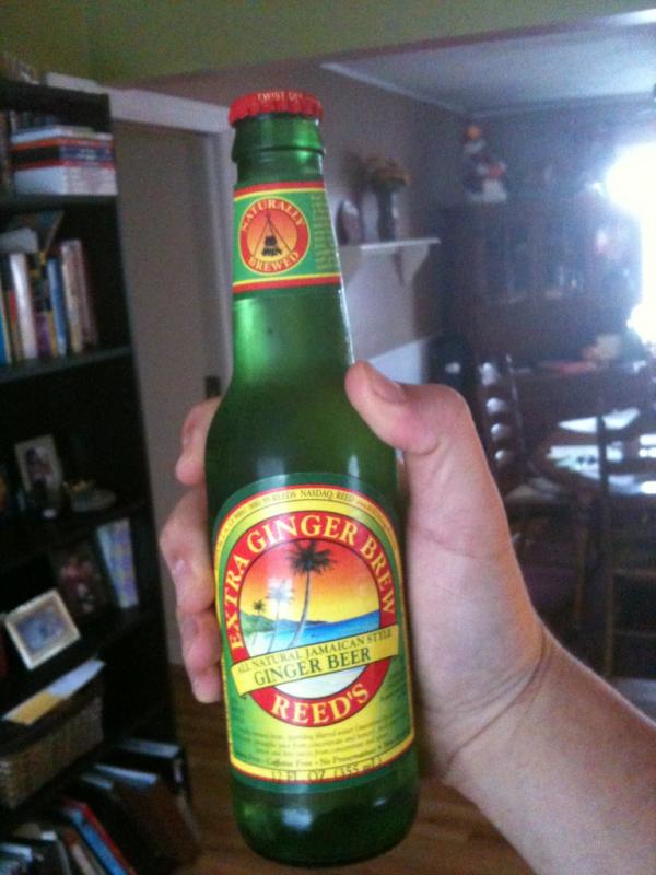 I feel that a celebration is in order. RVR Apparel had our first online order placed! Thanks, Joshua Simonton!