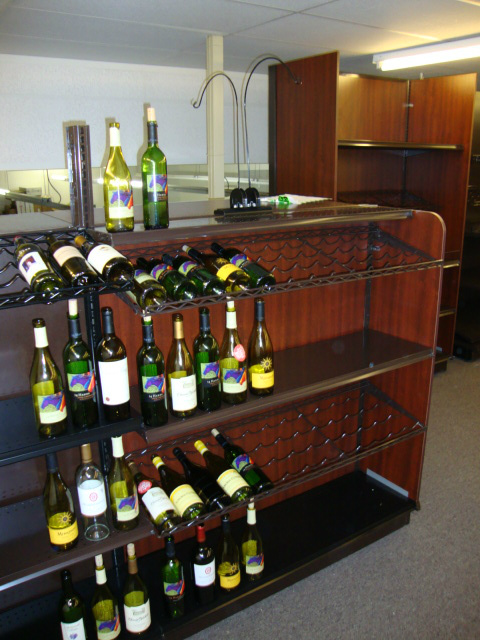 LQStoreDesign's tweet image. Proper photos.