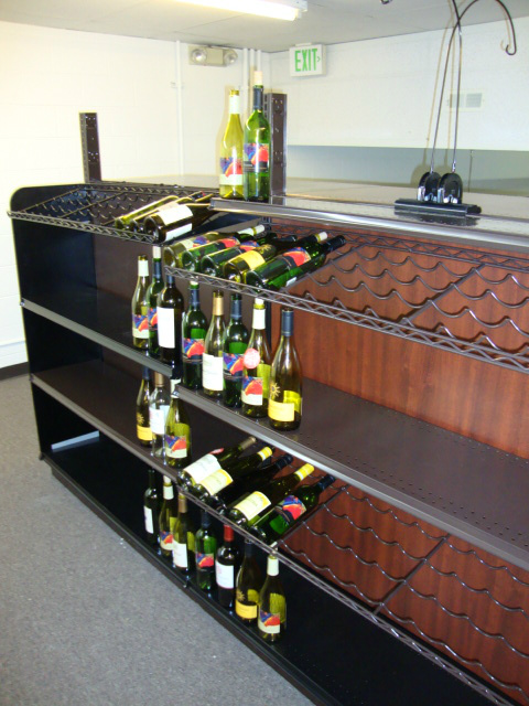 LQStoreDesign's tweet image. Very pleased with the development of this new idea.