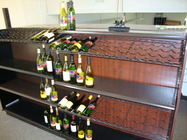 LQStoreDesign's tweet image. What do you think?