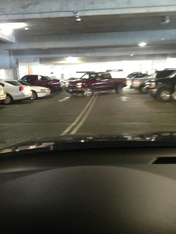 bretwalters's tweet image. Watching the scene from Austin Powers unfold in real life #forwardreverse #toofunny