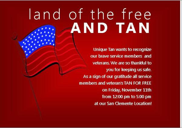 UniqueTanCA tweet media