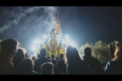 eliledford1's tweet photo. I wanna be there 😍 http://t.co/5AcdSDxp