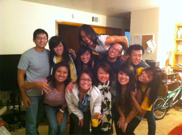 its_tina's tweet image. #mukappa #thisshitcray #love