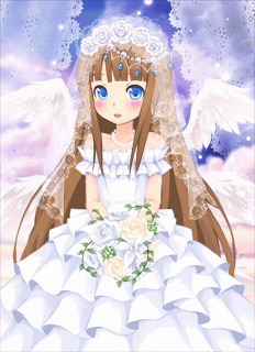 フリルのtwitterイラスト検索結果 古い順 フリルのtwitterイラスト検索結果 古い順