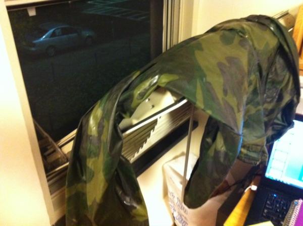 ROTCproblems's tweet image. #ROTCproblems